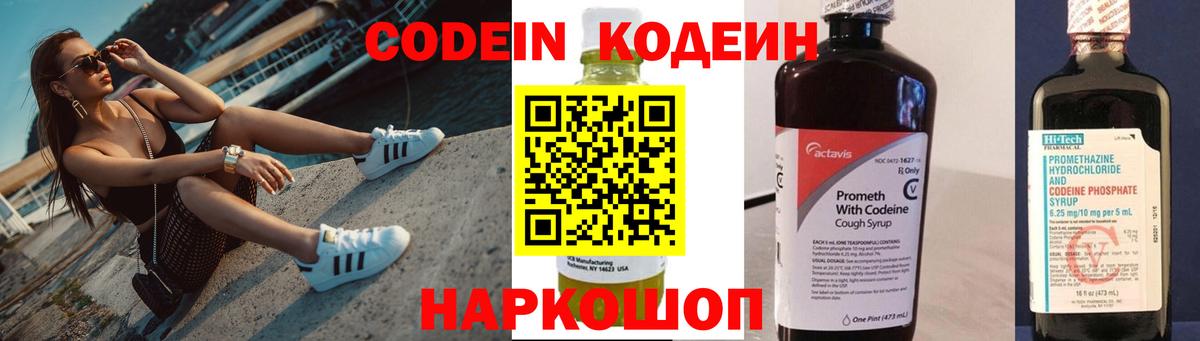 купить наркотики цена  Вход с VPN  Алексин  Codein напиток Lean (лин)  Кодеиновый сироп Lean Purple Drank 