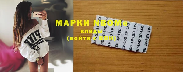 круглые Няндома