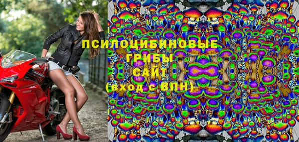 круглые Няндома