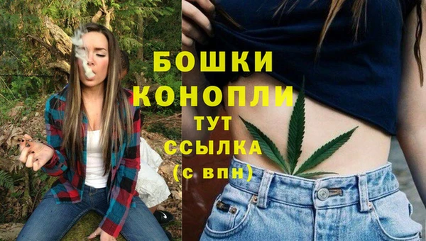 тгк Нязепетровск
