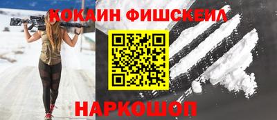 дмт Азнакаево