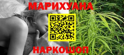 дмт Азнакаево