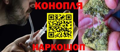 кокаин колумбия Азнакаево
